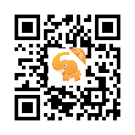 ���ƶ��N���������^(q��)�ͷ����̵���Ҫ��ô����