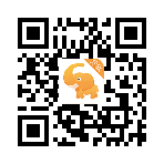 �����M4����ÿ������3�f�� ����ǰ���r�ξW(w��ng)�ό����A�s