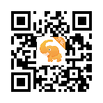 ����피�Ƽ�څ���������u���y(t��ng)�������ΘI(y��)