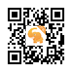 ȥ��10�|�˴����M�����^���͏ĺ�̎��