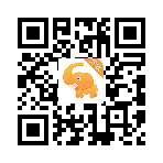 ���Һ������^Ӌ�������(n��i)�򹫱���ʽ�_�������M(f��i)���^��