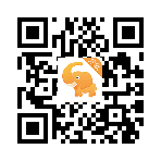 WTTC��ϯ��(zh��)�й٣�δ��ʮ�������ΘI(y��)����(chu��ng)��1�|������λ