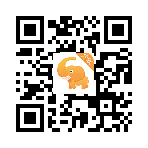 3��(g��)�º��s��600�|�����ò����c(di��n)�������c(di��n)�l(f��)չ������+���B(y��ng)ӭ�S������