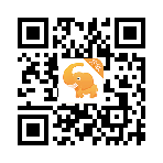 ʮ��y(t��ng)Ӌ(j��)���������Еr(sh��)�g���࣬�Ї�(gu��)����������Խ��(l��i)Խ��(qi��ng)