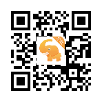 �����(qu��n)���ČW(xu��)�M(f��i)߀Ҫ��������������������ИI(y��)���(qu��n)�����l(f��)չ�ĳ�·