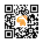 ���ڳ��^߀�����ڰ�ӿ��  ���ٷֻ��µ������������������