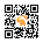 �������{(di��o)����·�����_����ʥĸԺ���(z��i)�������c(di��n)