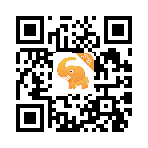 �εγ����ӹ�˾���I(y��)��(w��)��������Ʊ��(w��)�c����(n��i)����