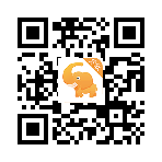 �㽶���С��o���Ρ� �W(w��ng)�s��(d��o)�����ǡ���������