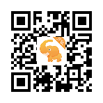 �҇�ҹ�g��(j��ng)���l(f��)չ�F(xi��n)�������}�c����