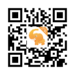 ���ﺽ�ն����L(zh��ng)���ϣ� �뾳�������^(gu��)�� ؽ�������������M(j��n)