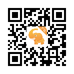 �l(xi��ng)�����γɶ�������Y���L��