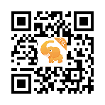 ��̎�Ї����@�@������������|(zh��)���@�W(w��ng)�j���