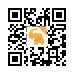 �Ø䄂���������M�l(xi��ng)�����޵ȘI(y��)�B(t��i)�l(f��)չ���Ƅӱ�ѩ��������Ȫ���εȮa(ch��n)Ʒ���O(sh��)