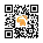 ס�ޘI(y��)��(zh��n)���_�֣����^Ȧ�؆��w�Ƶ�