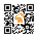 ����һ�����ڏB�T�����_��܇ �l(f��)������ɽ�������(zh��n)���Ϻ��ȵ�