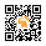 ��ɫС�(zh��n)���˄����419�ұ���̭����������֮��֪�l����Ӿ