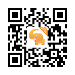 ��һ��һ·���ؾ����ú����ɹ�������C(j��)������Щ��