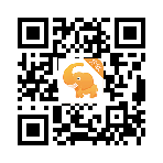 ���W���մ��T����(d��o)�°ټܺ���ȡ�� ��(sh��)�f(w��n)�˿͜���