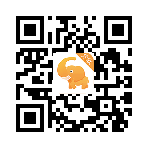 һ���ȬF(xi��n)��ů �]݆�Ј�������ĵ�����