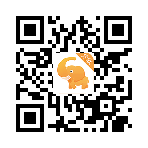  ����һ���οͮ���80��90��ȫ�ҳ��� �H������׷��