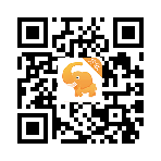 �P(p��n)�c(di��n)12�����ξ��^(q��)���й�˾ �l(shu��)����ٍ�X(qi��n)��