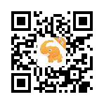 ��ҕ�l�����С�����������������OTAҰ��