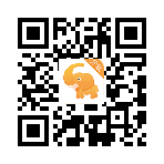 ����������ǧ�����yԇ���@��˾ĩλ��̭��ħ��