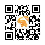 �����D��������صĵ�һ�� ���A(li��n)���ñ��F(xi��n)��ô����