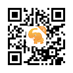 �������W��(hu��)�M(j��n)��1000�����r(sh��)�g ��ѩ������ǰ����