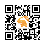 �Ĳ���(hu��)��2019�Ї�(gu��)�Ļ��������ںϰl(f��)չՓ����5��29���ھ��e��