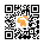 2019�Ї������Ļ��� �״�ȫ��(li��n)��(d��ng)�������ں�