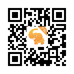 �Ƶ���^�e�O���ֽ����B(y��ng)�� �@�K�����⡱��ô����