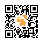 ����(n��i)�ھ����ν���Ҏ(gu��)���F(xi��n)�����µ���ԭ��������