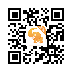 �Ї���ɫС�(zh��n)�о���棨2019������󌦲�����ɫС�(zh��n)�l(f��)չ