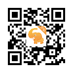 �ذ���؛���f�|�����Ј��������ں�����λ�󿧰��@Щ���f����