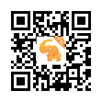 �ط�ِ�� �f�_(d��)�����(xi��ng)Ŀ��ô��