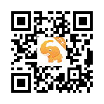 �����F·�����(n��i)����9�lԮ������ؚ���Ό���