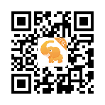 �l(f��)��ί����ɫС�(zh��n)���O(sh��)�ؚw��������̭����427��(g��)��(w��n)�}С�(zh��n)