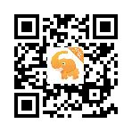 ��(gu��)�Ҽ�(j��)���ζȼم^(q��)���ɿ�(j��)�Ρ��l(f��)����2018ȫ�꿂�����_(d��)626.86�|