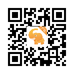 �ط������Ŀ���s���ͣ�һ�ܽ�2000�|������֮����γ˄ݶ��ϣ�