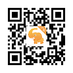 ��ꖹʌm�P�˘��P(gu��n)�]��30������������_��