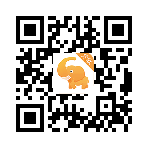 ���V֮�á�Ʒ�ưl(f��)չ25���꣺��(zhu��n)�L(f��ng)�V֮�ÿ������ٖ|