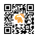 ��������A(y��)Ӌ���н�1�|�˴γ��� ����Ŀ�ĵ��˚��