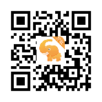 �㽭��W�Ƴ��ˇ���(n��i)�ׂ�피���У���îa(ch��n)�I(y��)����MBA�Ŀ