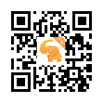 �������@��(hu��)��Ӌ(j��)�Ӵ��ο�181.67�f(w��n)�˴�