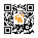 ����׃����(zh��ng)��OYO�Aס���N�ơ���(j��ng)��