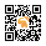 ���ò���Ҏ(gu��)�����������@���ȱ��������������ήaƷ�f����