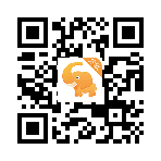 �����վo�Y���⣬���}���@�(xi��ng)Ŀ����