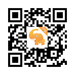 ������ڡ���С�r(sh��)������Ȧ���t���߳��οͳ��ΰ돽����300����